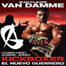 The film started the kickboxer franchise. Stream Jean Claude Van Damme Spiritual Training Kickboxer By Gedeon Guevara Listen Online For Free On Soundcloud