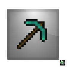 They are similar to an. Minecraft Server Download Icon Png Transparent Background Free Download 40691 Freeiconspng