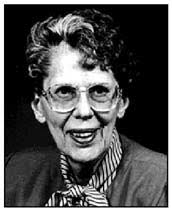 the PhilAtelic communicator