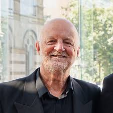 Donum mirabile with Adelaide Cantata Band · 7:30 pm, Saturday 23 November,  St Peter's Cathedral · graduatesingers.com.au/donum We spoke with bass Rob  Cox about his love of Anton Bruckner's works: “I first