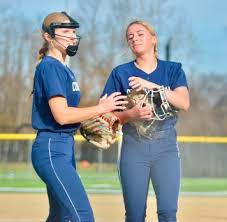 HS Boys Basketball Preview: CVC Valley Division