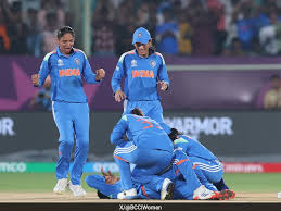 NDTV Sports - News update