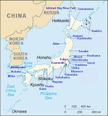 Yokosuka is a big town in japan, having about 428,992 inhabitants. Life As A Naval Nurse Life As A Naval Nurse
