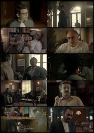 Movierulz nail polish hindi full movie movierulz online free. Download Movies In Hindi Rdxhdmoviesz Rdxhd 9xmovies Filmywap Tamilrockers