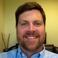 Jared Schepman Email & Phone Number