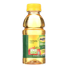 Motts - Motts, For Tots - Juice Beverage, Apple, 8 Pack (8 Count) | Shop |  Weis Markets