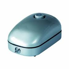 Hydrofarm Active Air Air Pump With 1 Outlets 3 2 Lt Per Minute Check Out This Great Product Aquarium Air Pump Hydrofarm Air Pump