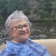 Redlin-Ertz Funeral Home