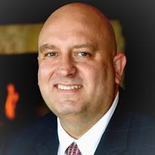 Weaker August payroll report sparks rate cut speculation