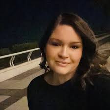 Abby Beatty's Instagram, Twitter & Facebook