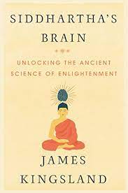 Read siddhartha's brain by james kingsland with a free trial. Siddhartha S Brain Unlocking The Ancient Science Of Enlightenment English Edition Ebook Hesse Hermann Amazon Com Mx Tienda Kindle