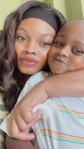 😻SoloKitty😻 (@caliente_calii) • Instagram photos and videos