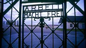 Auschwitz Concentration Camp Facts Location History