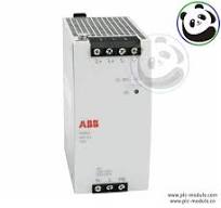 ABB accessory model_ Price_ Source of goods - Xiongba Automation