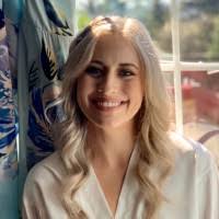 Lee Spicer Email & Phone Number