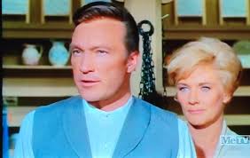 Currently rewatching Discovery s1 with my teenager. I know that Disco gets  a lot of criticism (some deserved, some not) but I want to send some love  to Rainn Wilson's portrayal of