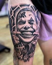 Making dreams come true Thank you Trev had heaps of fun