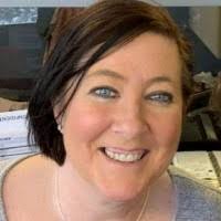 70+ "Jacque" profiles