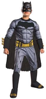 We're reacting to the first teaser trailer for 'batman v superman: Batman V Superman Dawn Of Justice Kids Deluxe Batman Costume Ebay