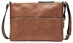 Check spelling or type a new query. Cross Body Purses The Best Travel Shoulder Bags For Women 2021