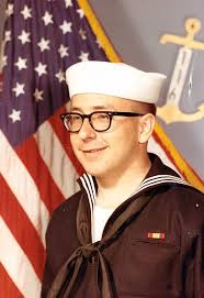 Dennis Arkebauer Obituary