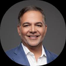 Vertex Pharmaceuticals