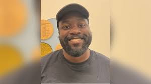 Brad Ruesch's Instagram, Twitter & Facebook