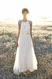 Boho Brautkleider 2019 2020 Diese Kleider Sind Einfach Zauberhaft Hochzeitskleid Braut Kleider Hochzeit