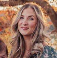 400+ "Brewster" profiles