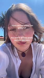 creatorsearchinsights #anthonybourdain #travel #backpacking