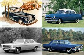 We did not find results for: Gm Sale Of Opel Vauxhall To Peugeot Ends Years Of Losses Bloomberg