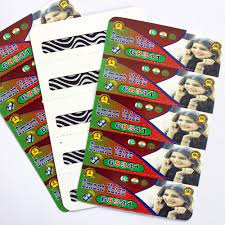 Check spelling or type a new query. Factory Print Support Prepaid International Calling Cards Custom Scratch Phone Calling Card Buy Telecom Prepaid Phone Cards Mobile Scratch Card Prepaid Top Up Phone Cards Product On Alibaba Com