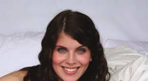 Sjálfsvígsvaktin brást á réttargeðdeildinni