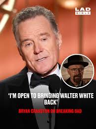 It might not all be over 👀🙌