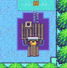 Wiki targeted (entertainment) do you like this video? Mayor Hagen S Lakeside Cabin Zelda Dungeon Wiki