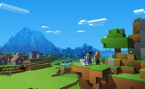 Smooth Stone Guide How To Craft Smooth Stone In Minecraft In 2020 Minecraft Ps4 Cool Minecraft Seeds Minecraft