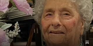 Obituaries, October 27, 2025