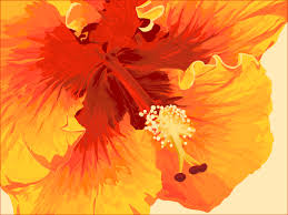 Pin By Cristina Voicu On Color Combos Elements Of Art Color Colorful Drawings Painting