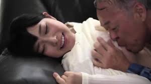 Jav Grandpa- Japanese Teen Taken By Horny Grandpa - EPORNER