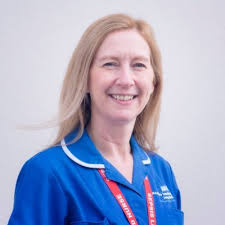 Jane Boland (@JE_Boland)