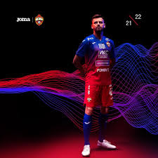 Cska moscow was founded in 1911 and, like many clubs in the former soviet union, has seen a number of name changes.from 1928 to 1950 the association was called cdka moscow (цдка москва).in 1951 its name was changed to cdsa moscow (цдса москва).in 1957 the sports society was renamed again into csk mo moscow (цск мо москва). Novaya Forma Cska 21 22 Footykits Ru Vse O Futbolnoj Forme