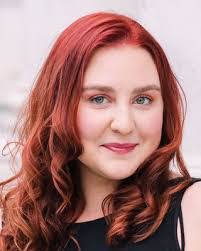 Bailey Everett's Instagram, Twitter & Facebook