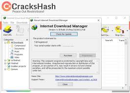 Internet download manager (idm) is a tool to increase download speeds by up to 5 times, resume and schedule downloads. Azznmcrnuex8lm