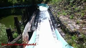 Safe travels and we are already looking forward to your next stay. Heide Park Soltau Destimap Destinations On Map