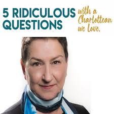 Diane Restaino's Instagram, Twitter & Facebook