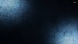 We hope you enjoy our growing collection of hd images to use as a background or home screen for your smartphone or computer. Abstract Gaming Background 1920x1080 Wallpaper Teahub Io