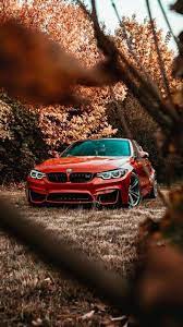 Bmw M3 Wallpaper By P3tr1t 57 Free On Zedge Bmw M3 Wallpaper Bmw Car Hd