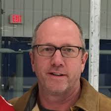 Peter Boomer (@PeterBoomer2)