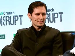Pavel durov‏подлинная учетная запись @durov 5 дек. Newsru Com Pavel Durov Obvinil Facebook I Instagram V Potvorstve Moshennikam Ispolzuyushim Ego Imya V Reklame I Prigrozil Sudom