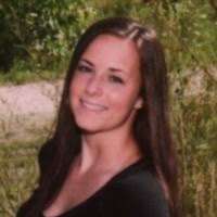 30+ "Victoria Jansen" profiles